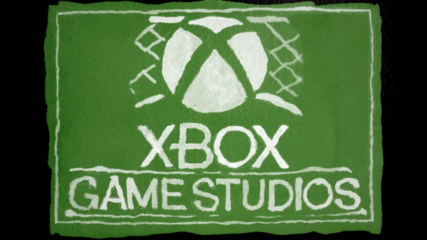 Xbox Game Showcase - July 23